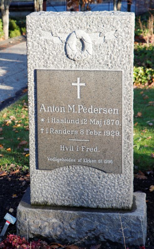 Anton M. Pedersen.JPG